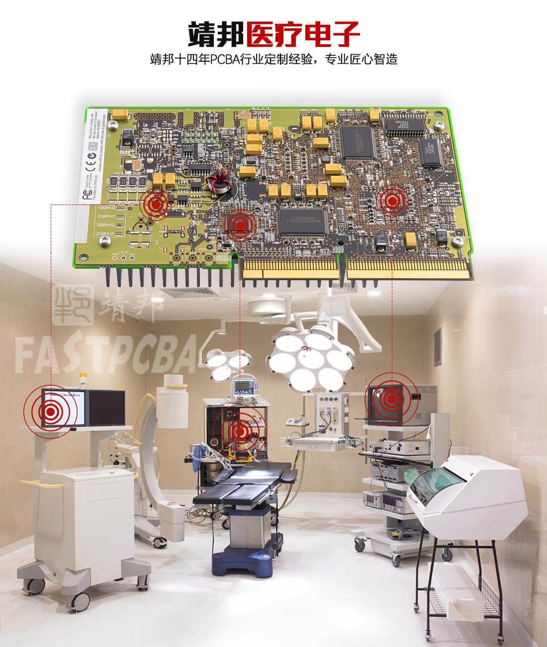 医疗设备(1)