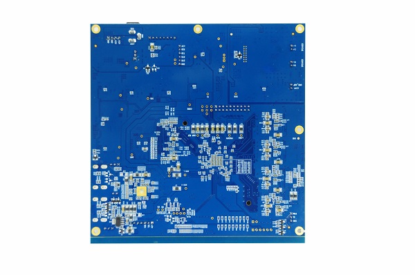 pcb线路板