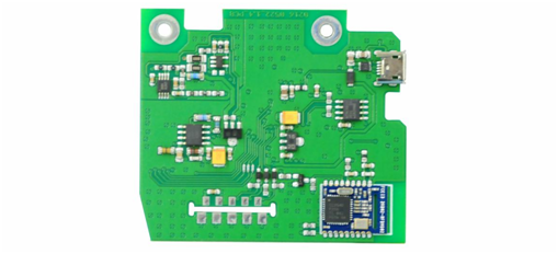 pcb线路板