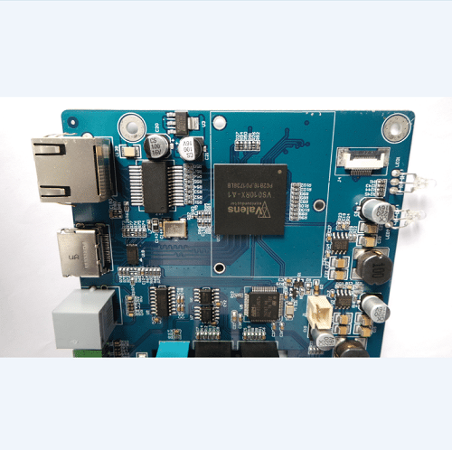 pcb电路板