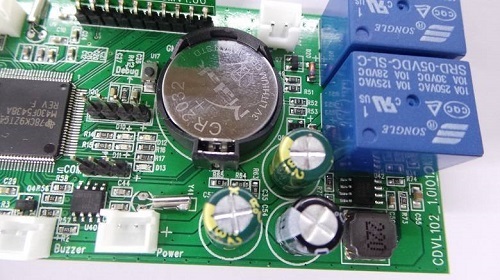 医疗驱动pcb线路板pcba贴片加工