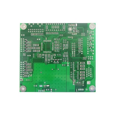 医疗仪器雾化器PCBA贴片加工