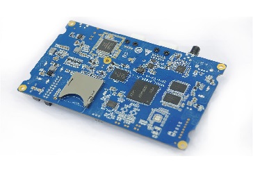 SMT贴片加工医疗器械体外诊断设备
