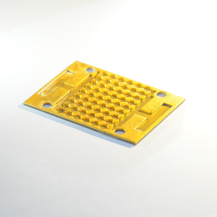 PCB制造陶瓷基板