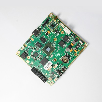 SMT贴片加工钬激光结石治疗仪