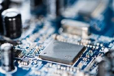 荧光活力细胞计数器pcba电路板代工代料