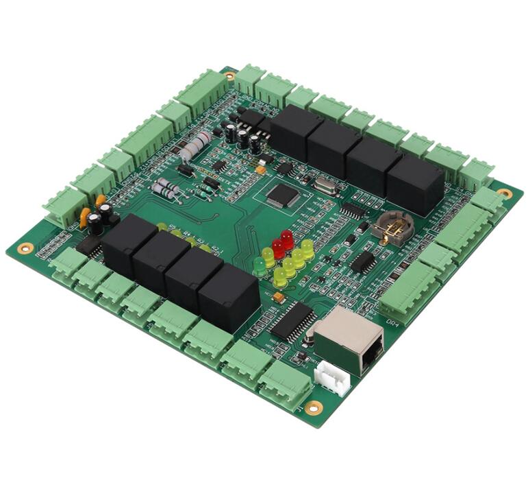 高品质smt贴片工厂 PCBA加工组装