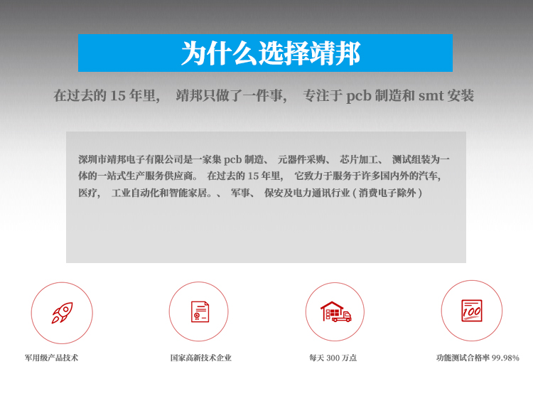 汽车电子类通用_02