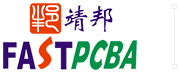 米兰体育娱乐(中国)有限公司