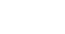 米兰体育娱乐(中国)有限公司