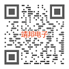 扫一扫，更多精彩